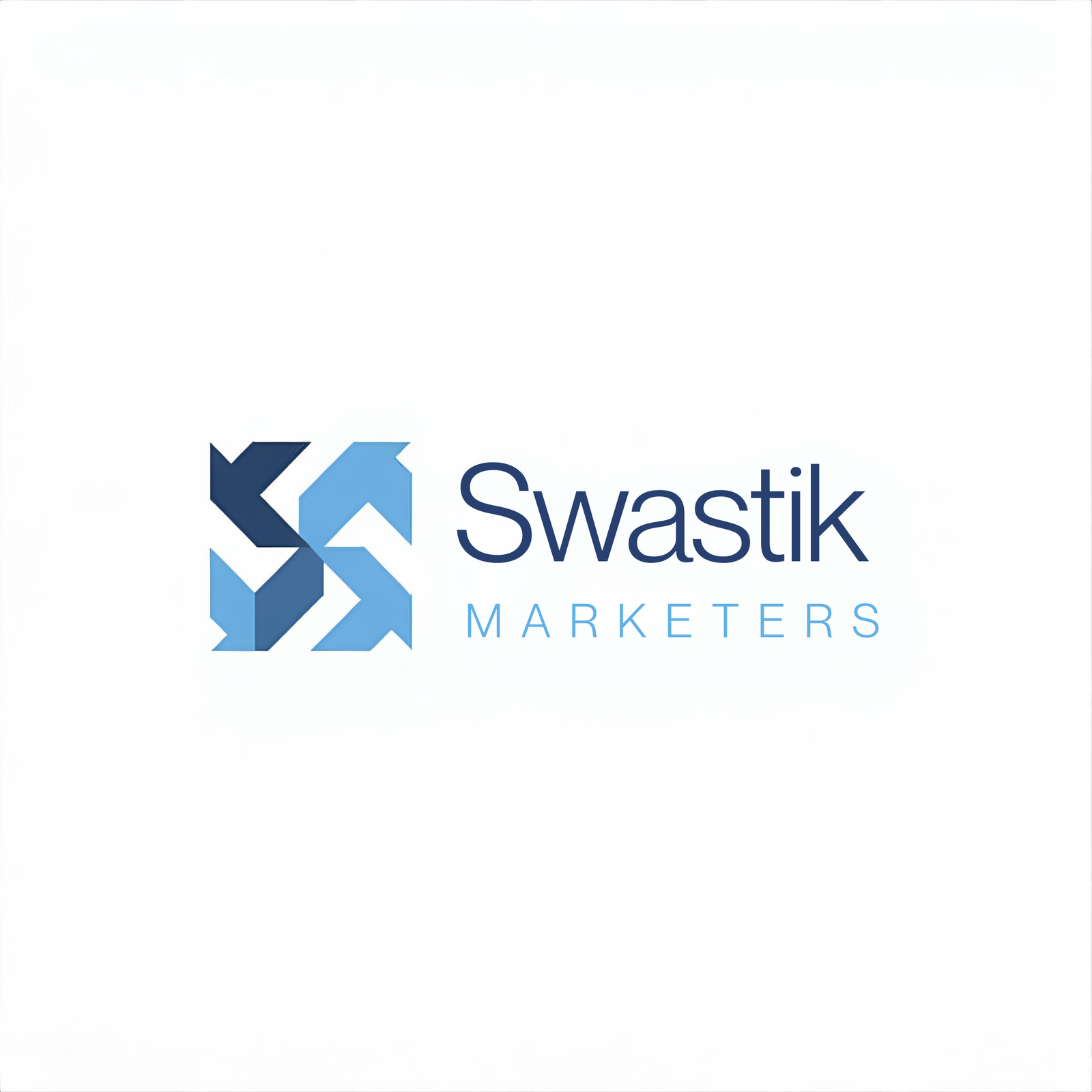 Swastik Marketers